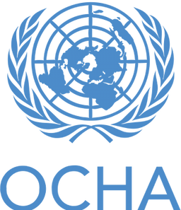 ocha logo