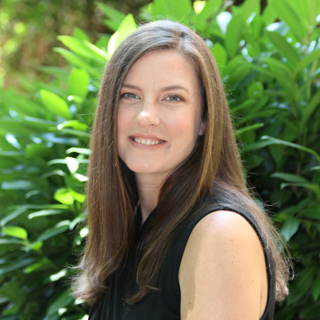 i-APS Carrie Hasselback 