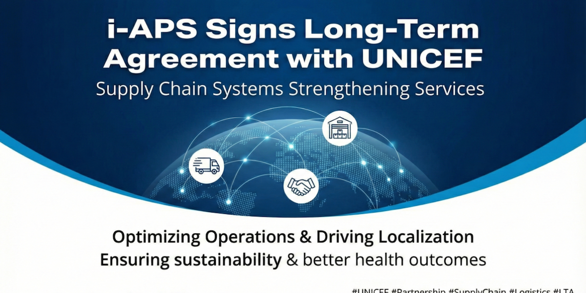 global-supply-chain-systems-strengthening-unicef-lta