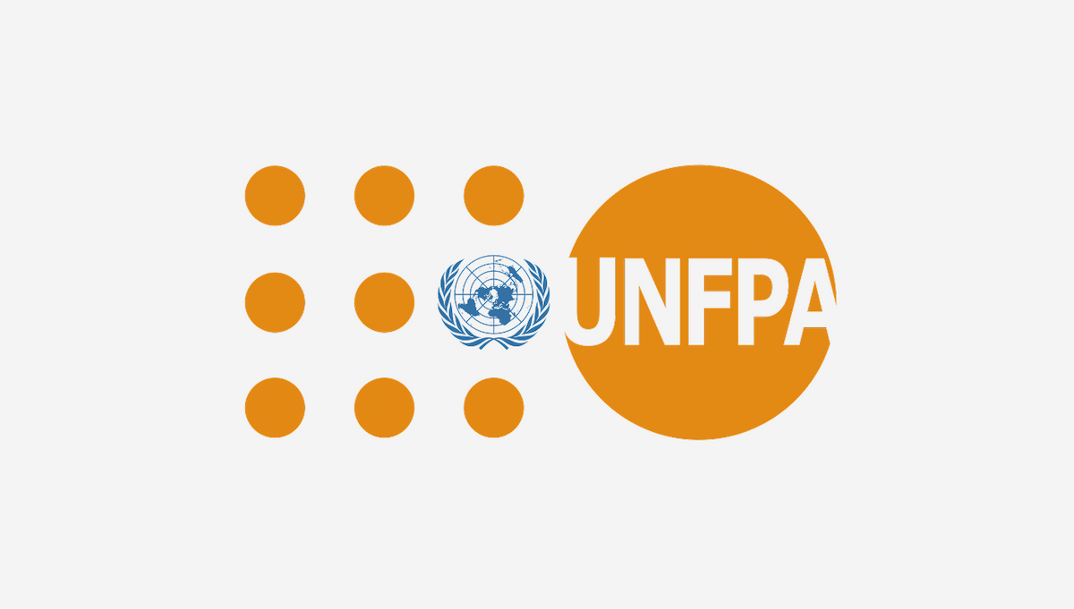 third-party-monitoring-lta-for-unfpa-mena-region