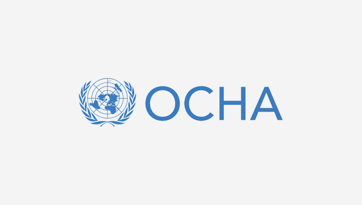 third-party-monitoring-for-unocha-mena-region