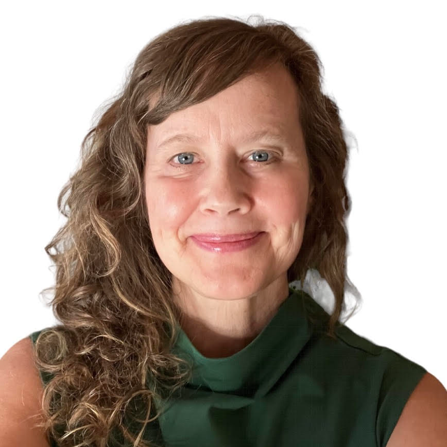 i-APS Heather Lorenzen