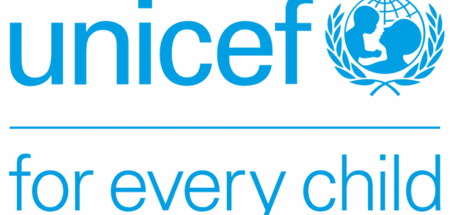 nutrition-unicefs-new-ec-fies-indicators