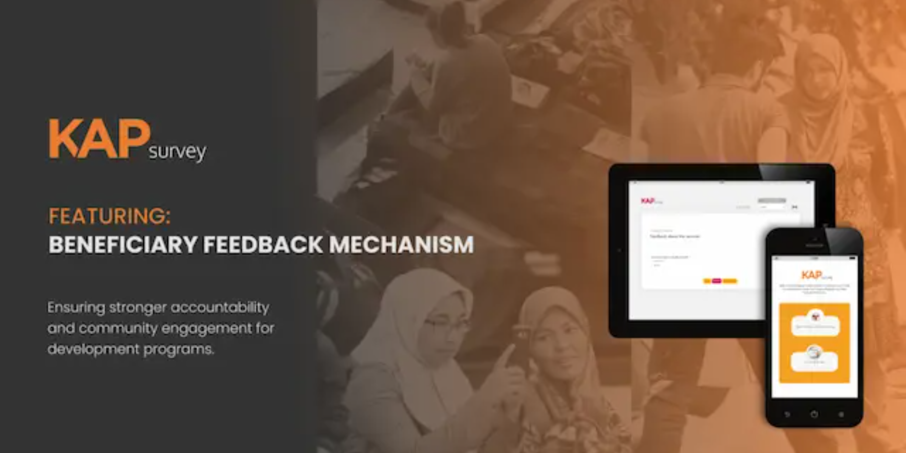 kapsurvey-features-beneficiary-feedback-mechanism