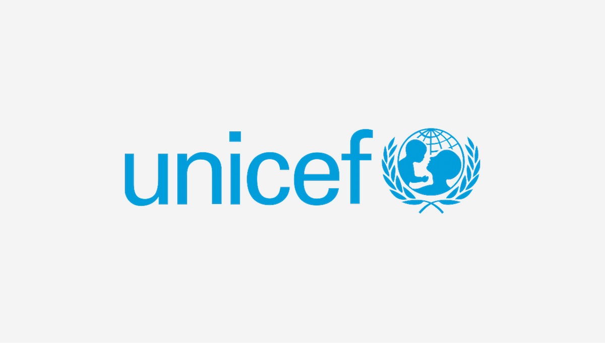 third-party-monitoring-lta-for-unicef-yemen