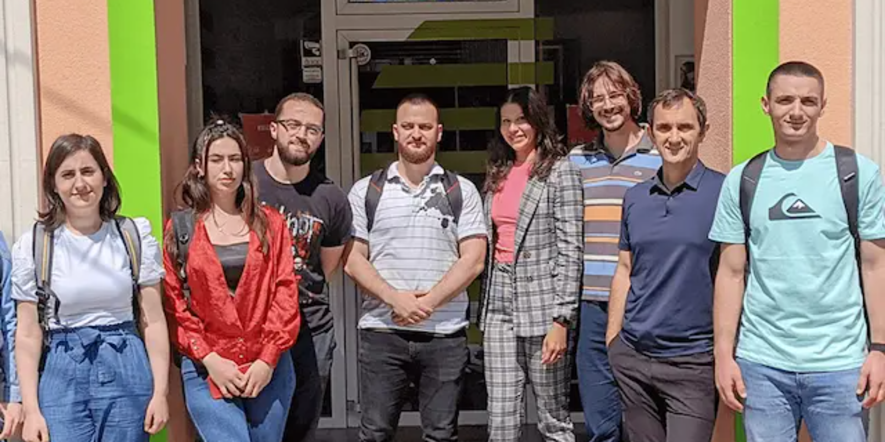 i-aps-announces-kosovo-affiliate