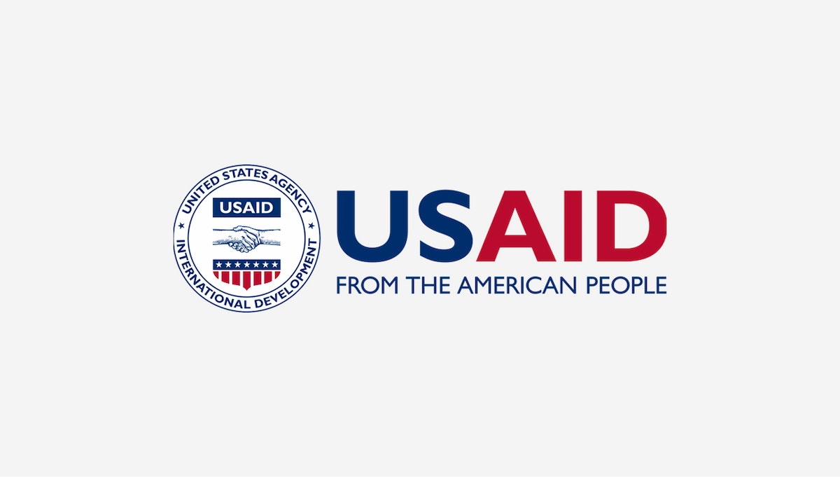 monitoring-and-evaluation-for-usaid-lac-region