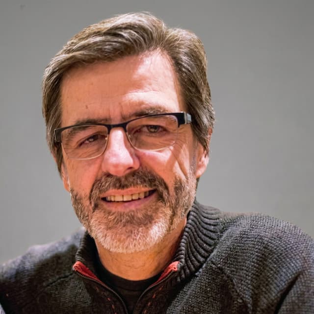 i-APS Herman Willems, MD, MSc