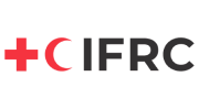 i-aps-IFRC