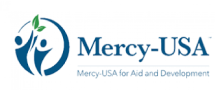 i-aps-MERCY-USA