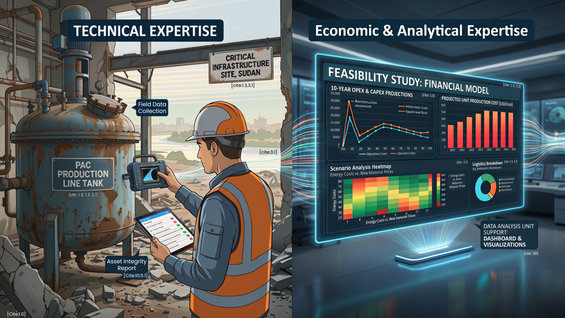 driving-water-security-in-fragile-contexts