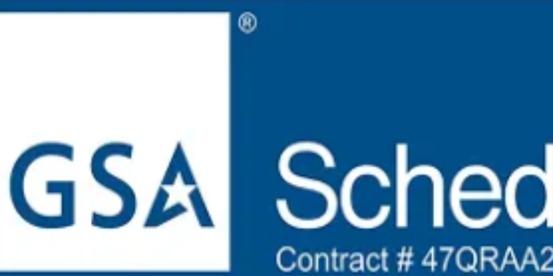 gsa-multiple-award-schedule-(mas)-professional-services-category,-sin-541611.